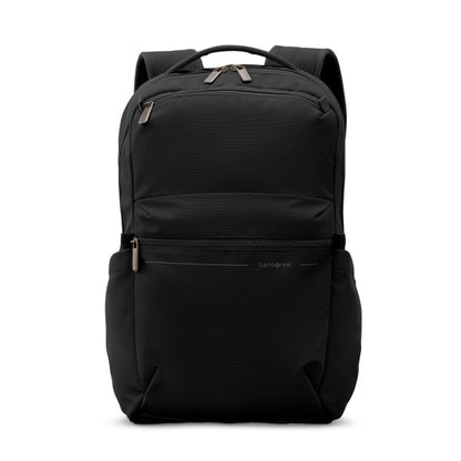 Samsonite COMPANION BAGS Laptop Backpack
