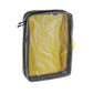 COCOON Laminated Top Packing Cube- XL