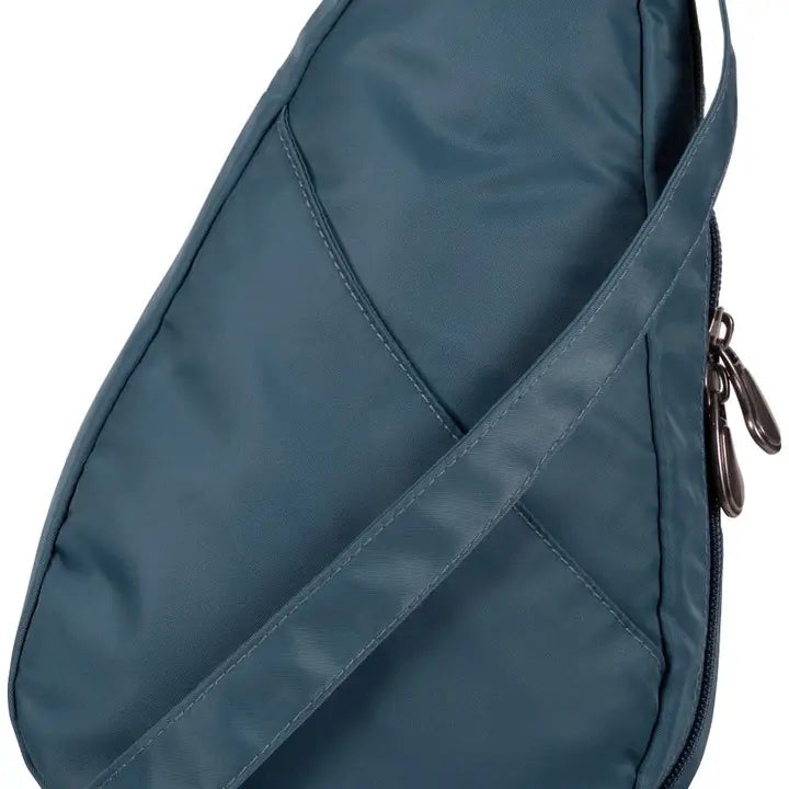 AmeriBag 11.5" Recycled Nylon Sling - 6401