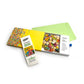 Trove Mailable Greeting Card Wooden Puzzle- $14