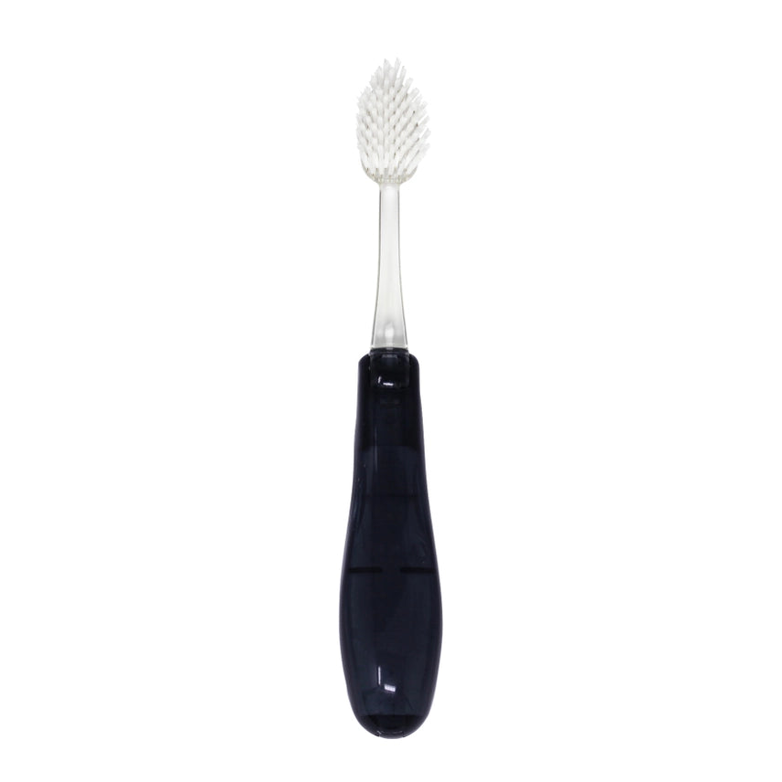 RADIUS Tour Travel Toothbrush (Soft)