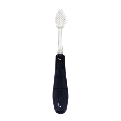 RADIUS Tour Travel Toothbrush (Soft)