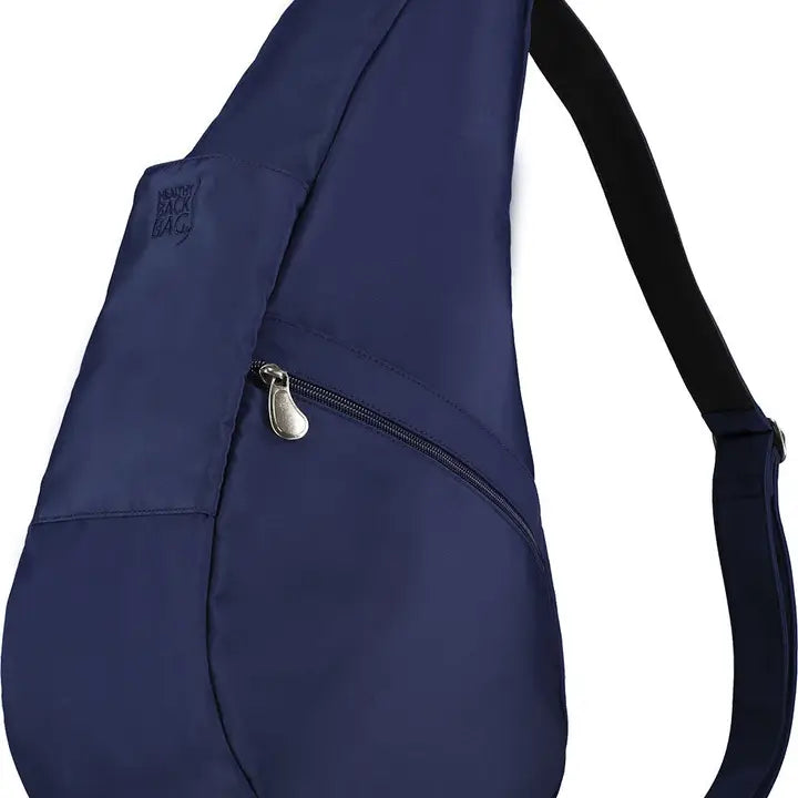 Ameribag 19" Microfiber Healthy Back Bag Tote® (Medium) - 7104