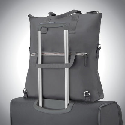 Samsonite MOBILE SOLUTION Convertible Backpack