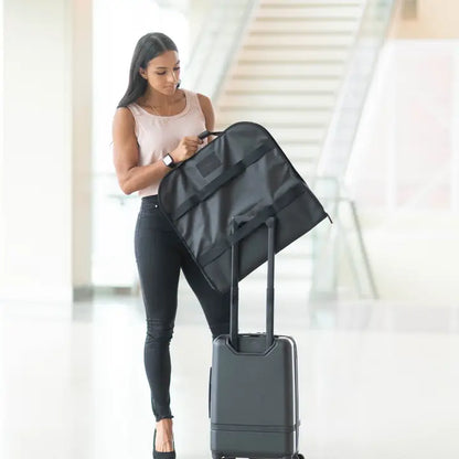 Nomatic Hanging Garment Bag V2