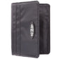 Big Skinny New Yorker Card Holder Wallet- $19.95