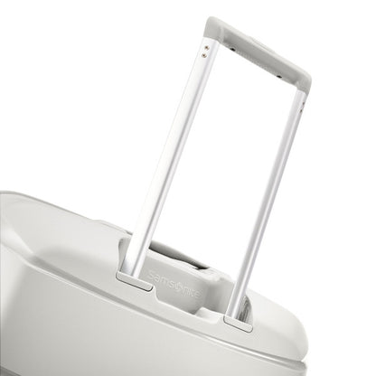 Samsonite Outline Pro Hardside Carry-On Spinner