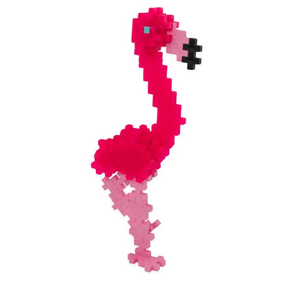 Plus Plus Mini Maker 3D Puzzles