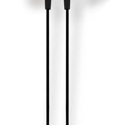Endure Rechargeable Bluetooth Headphones