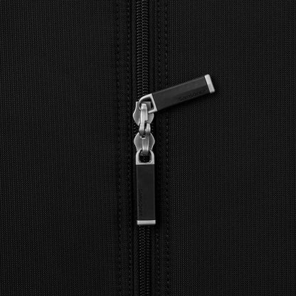 Samsonite Silhouette 18 Softside Garment Bag Spinner