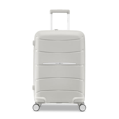 Samsonite Outline Pro Hardside Carry-On Spinner
