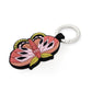 Bagnet Magnetic Bag Clip- Silicone Designs- $24.99 - $26.99