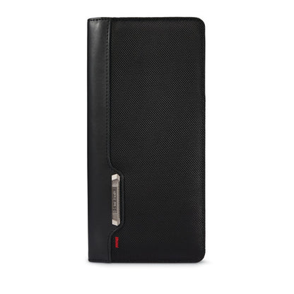 Samsonite XENON Card Holder