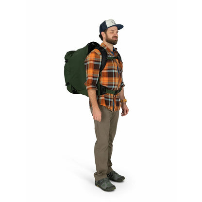 Osprey Farpoint™ 55 Travel BackPack