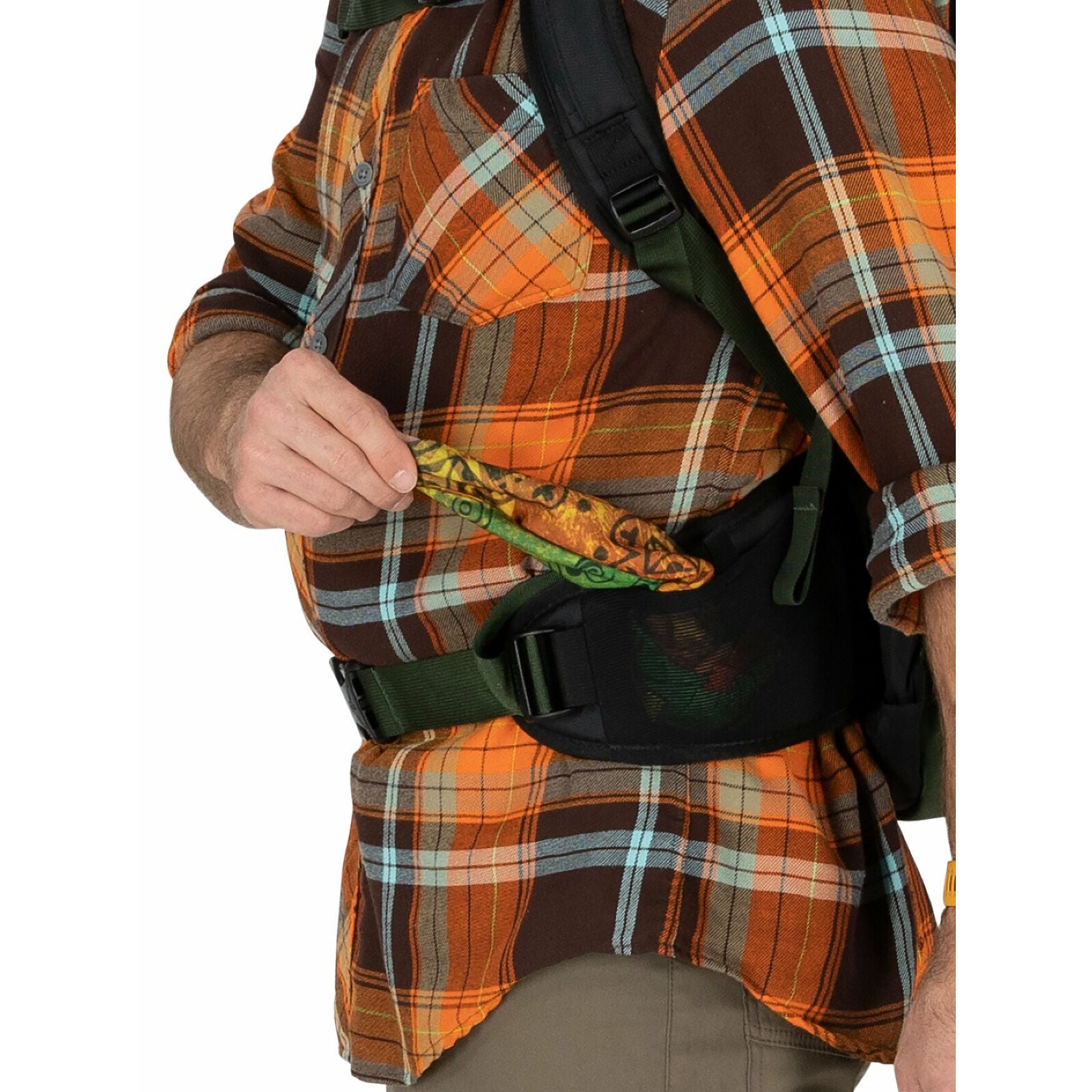 Osprey Farpoint™ 55 Travel BackPack