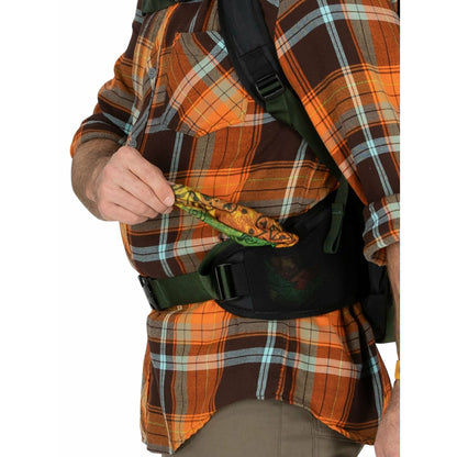 Osprey Farpoint™ 55 Travel BackPack