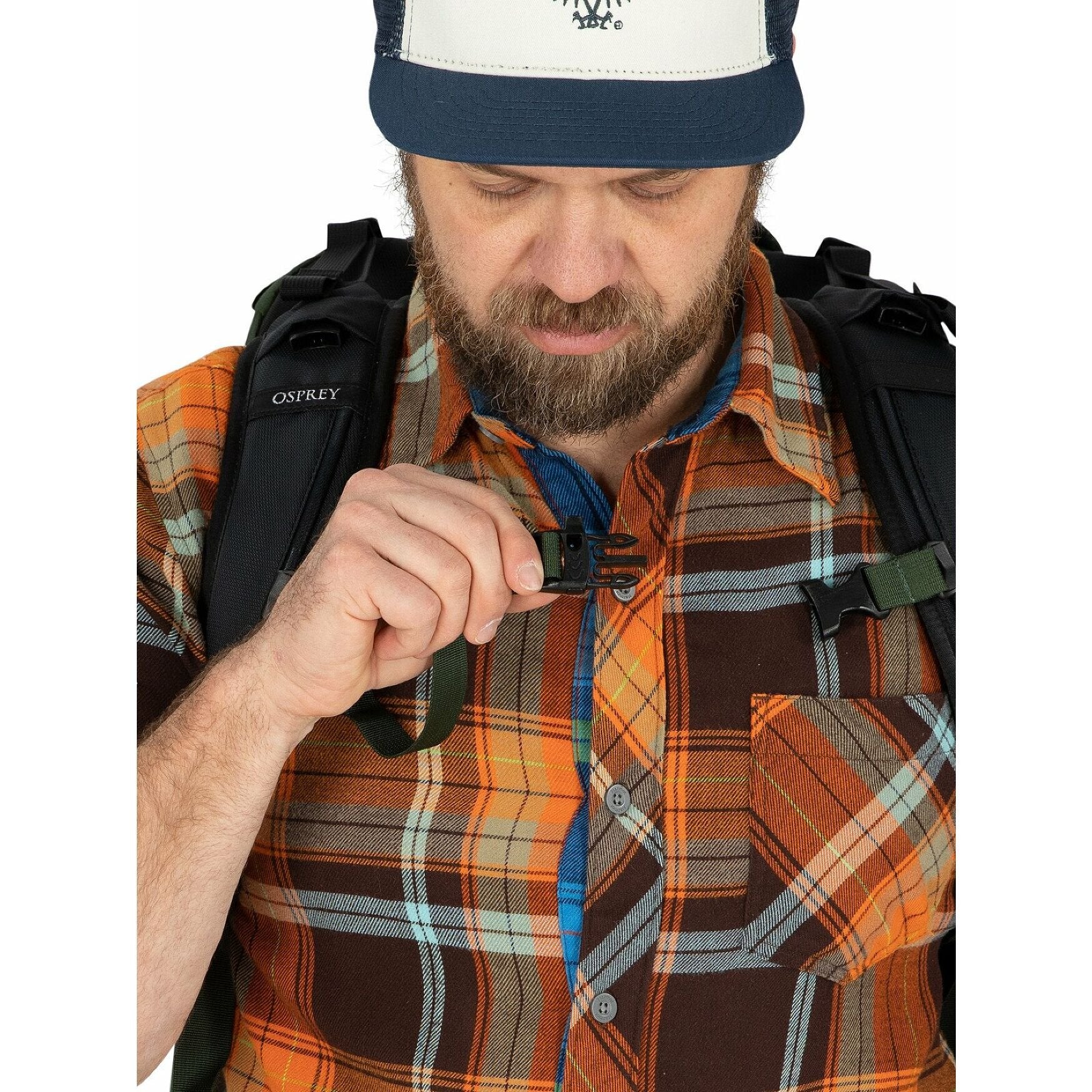 Osprey Farpoint™ 55 Travel BackPack