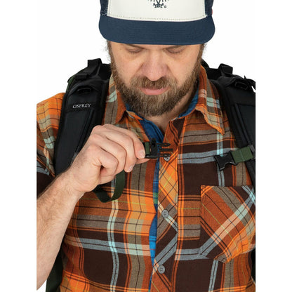 Osprey Farpoint™ 55 Travel BackPack