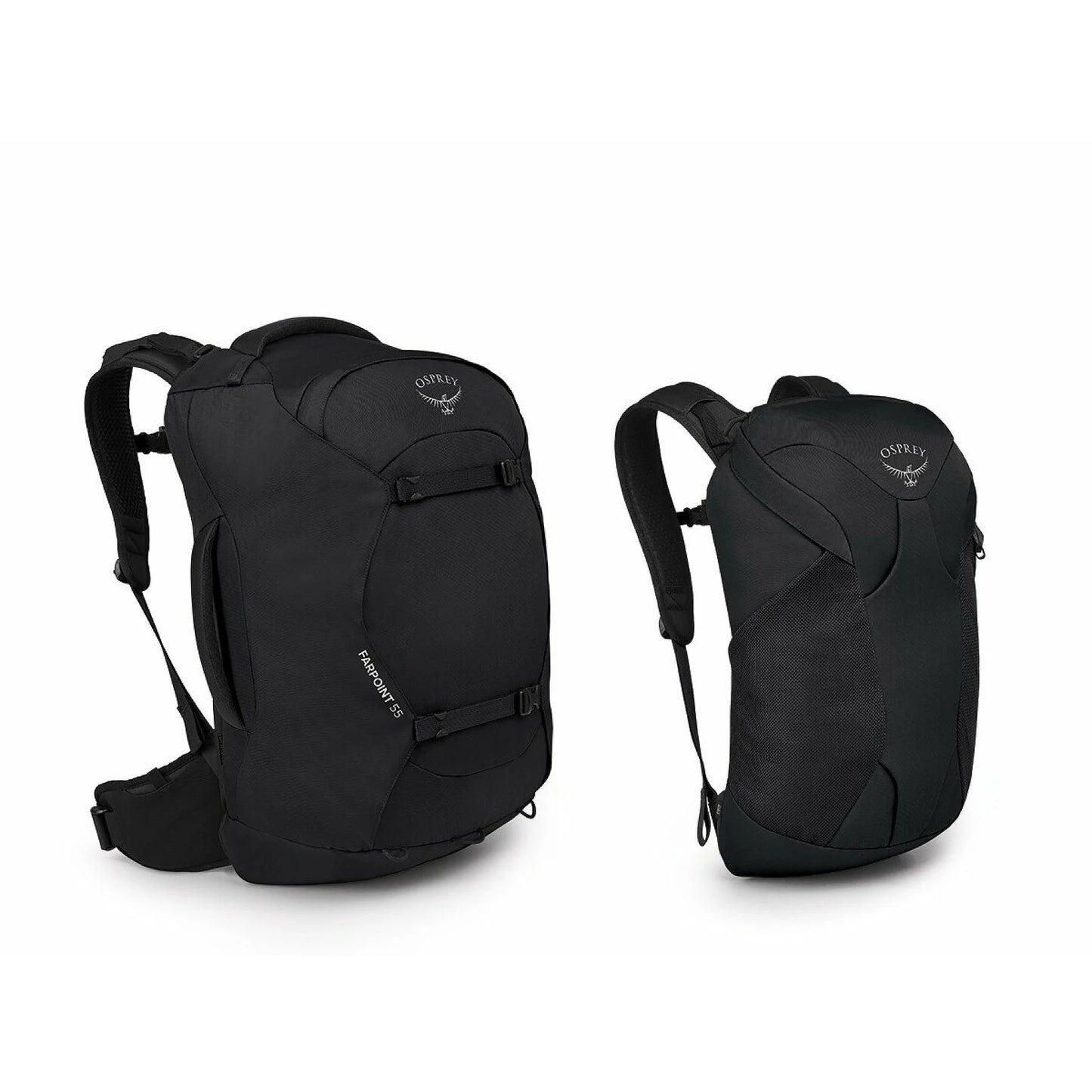 Osprey Farpoint™ 55 Travel BackPack