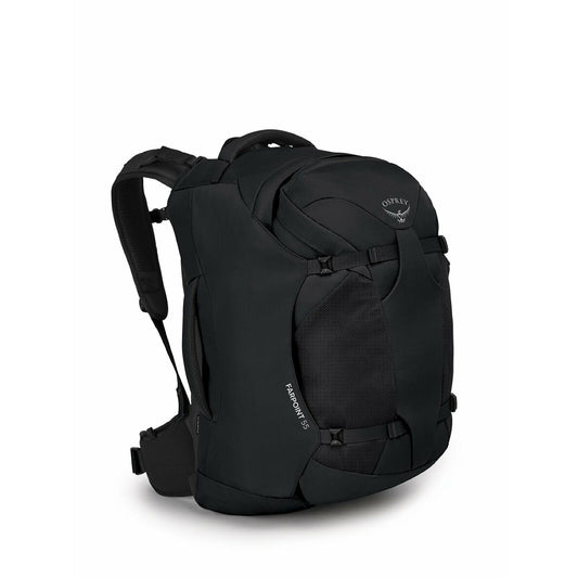 Osprey Farpoint™ 55 Travel BackPack Black