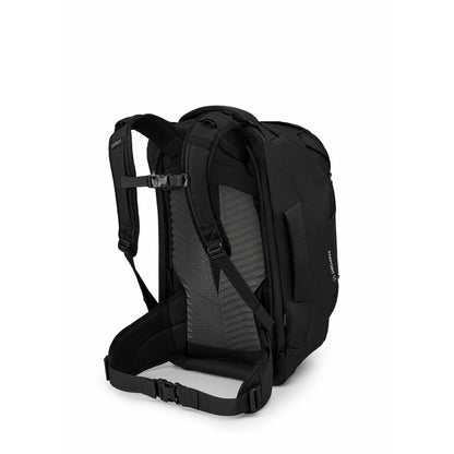 Osprey Farpoint™ 55 Travel BackPack