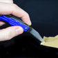 AceCamp Small Folding Knife with Keyring