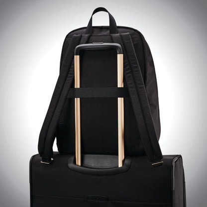 Samsonite MOBILE SOLUTION Essential Backpack