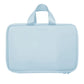 MYTAGALONGS The Hanging Toiletry Case- $40