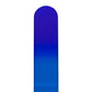 Czech Glass Nail File - Medium- Classy Colors- $10