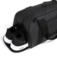 Vooray 23L Burner Gym Duffel