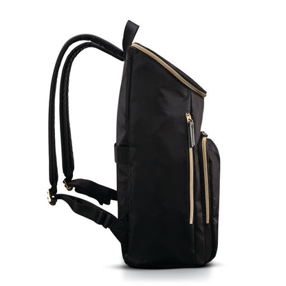Samsonite MOBILE SOLUTION Deluxe Backpack