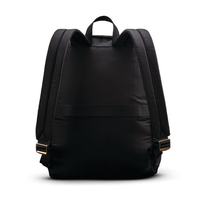 Samsonite MOBILE SOLUTION Essential Backpack