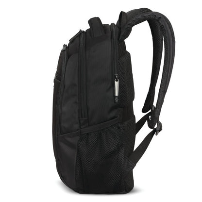 Samsonite CLASSIC 2 Everyday Laptop Backpack