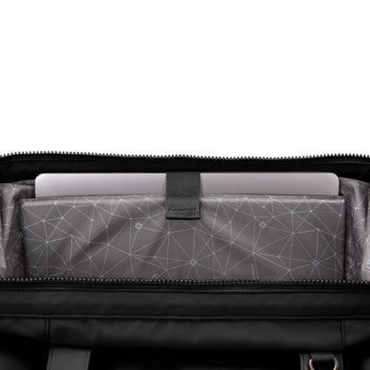 Samsonite COMPANION BAGS Drop Bottom Weekender Laptop Duffle