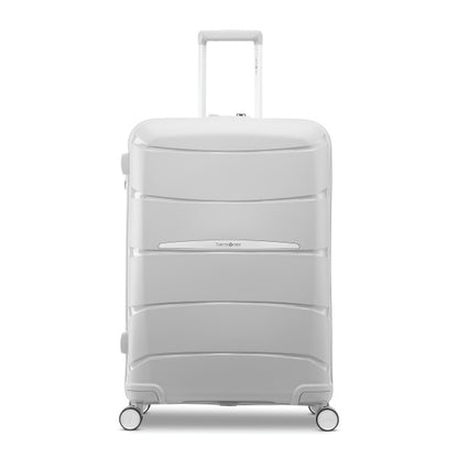 Samsonite Outline Pro Hardside 27" Medium Spinner