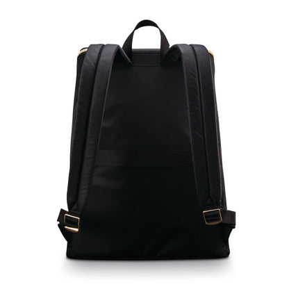 Samsonite MOBILE SOLUTION Deluxe Backpack