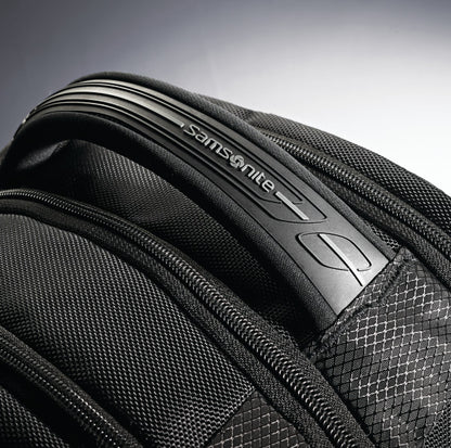 Samsonite TECTONIC Medium Laptop Backpack