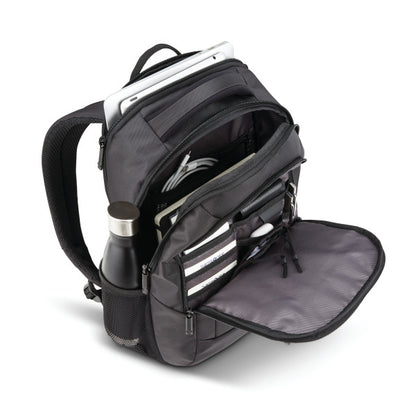 Samsonite CLASSIC 2 Everyday Laptop Backpack