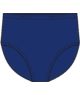 Exofficio Women's Give-N-Go® 2.0 Full Cut Brief -22416721