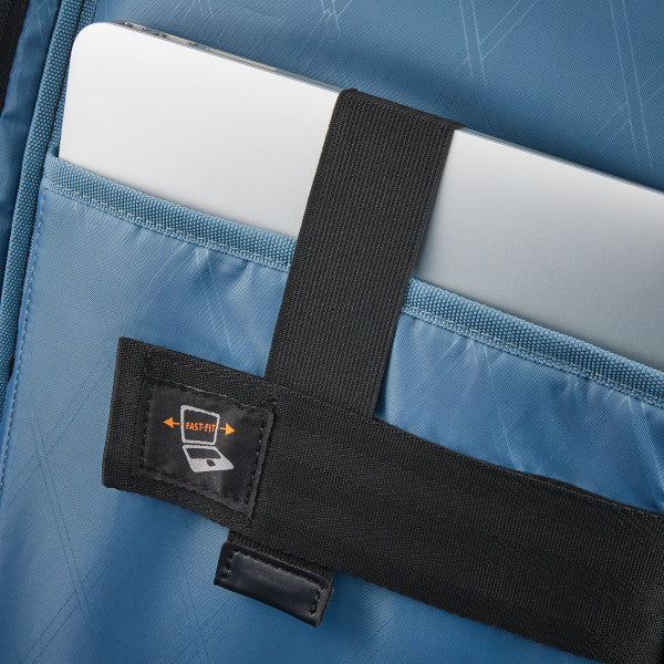 Samsonite Samsonite SAMSONITE PRO Standard RFID Laptop Backpack