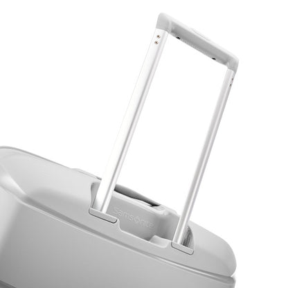 Samsonite Outline Pro Hardside Carry-On Spinner