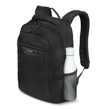 Samsonite CLASSIC 2 Everyday Laptop Backpack