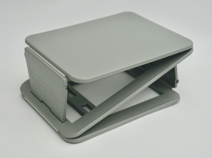 On Sale RestAngles® Portable Footrest