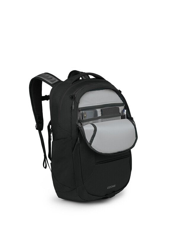 Osprey backpack laptop best sale