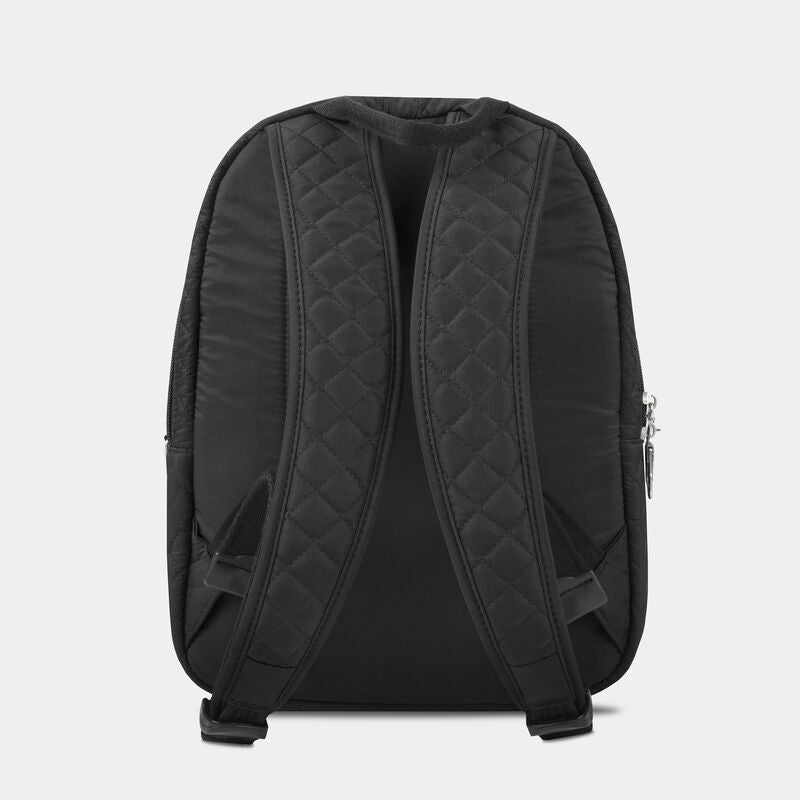 Travelon best sale boho backpack