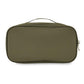 Briggs & Riley Baseline Expandable Essentials Toiletry Kit- BL115X