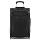 Rollaboard extensible de 2 ruedas Travelpro Tourlite Carry-On Softside - TP8008S22