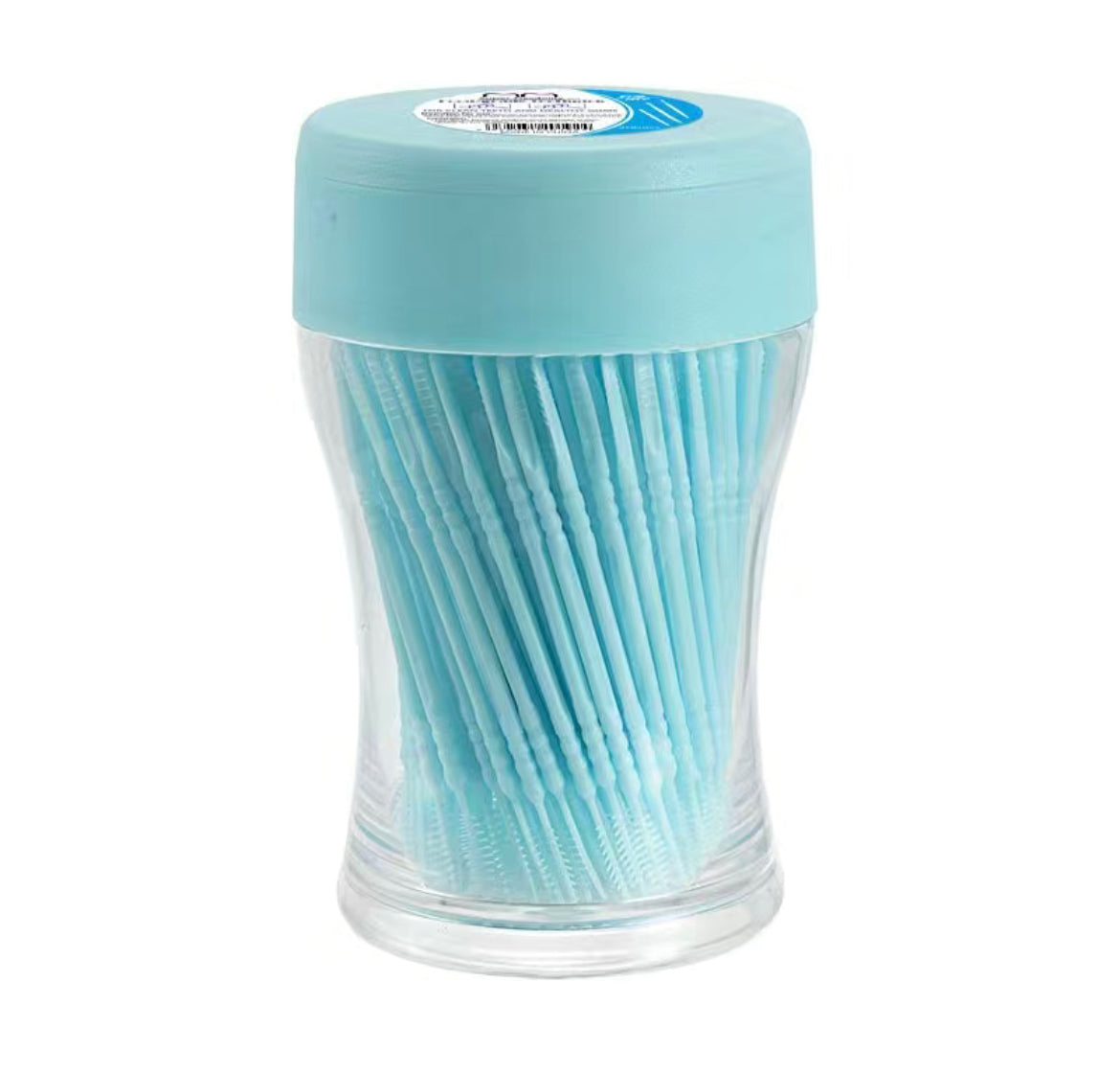 Plastic toothpicks for best sale sale