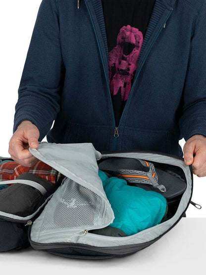 Osprey Daylite® 26+6L Expandable Backpack
