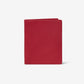 Osgoode Marley Leather RFID Passport Cover